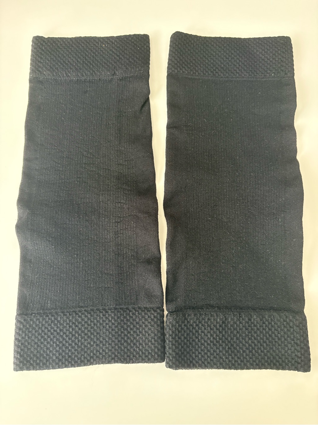 Elbow Support Sleeves